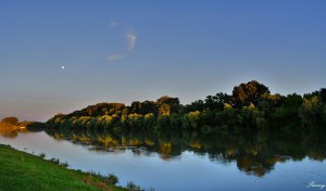 tisza-folyo---vv.jpg