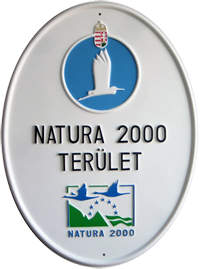 N2000